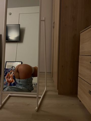 Ольга